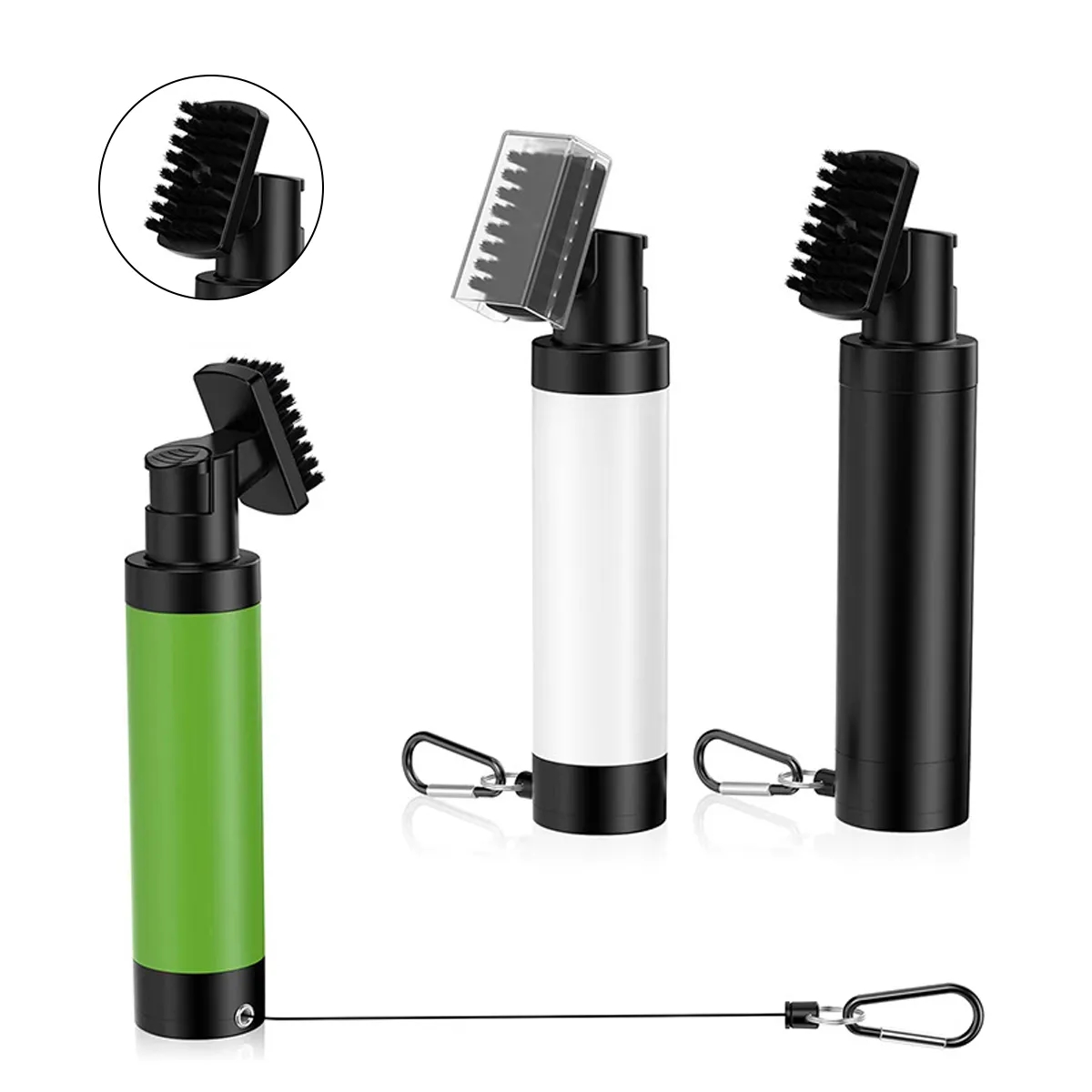 Premium Stainless Steel Cocktail Muddler 2