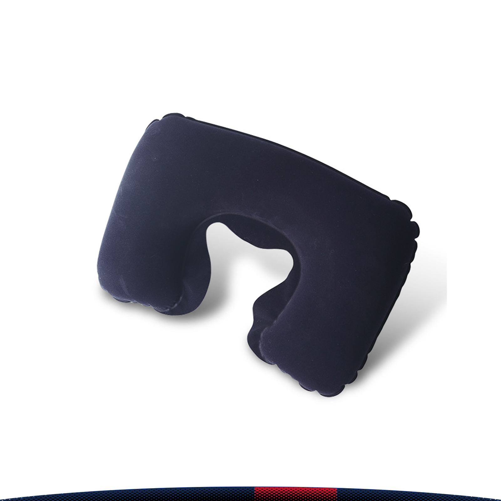 Gabi Inflatable Pillow 4