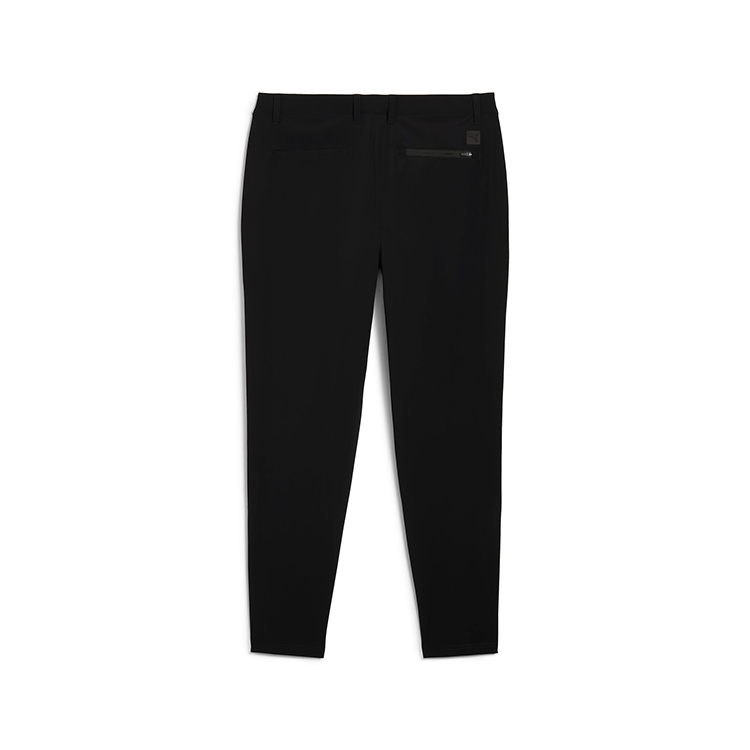 Puma 101 Evo Pant 2