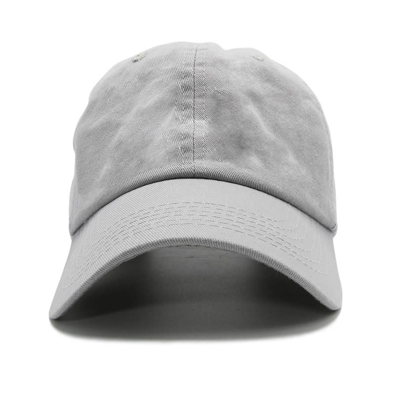 Custom Classic Dad Hats 76