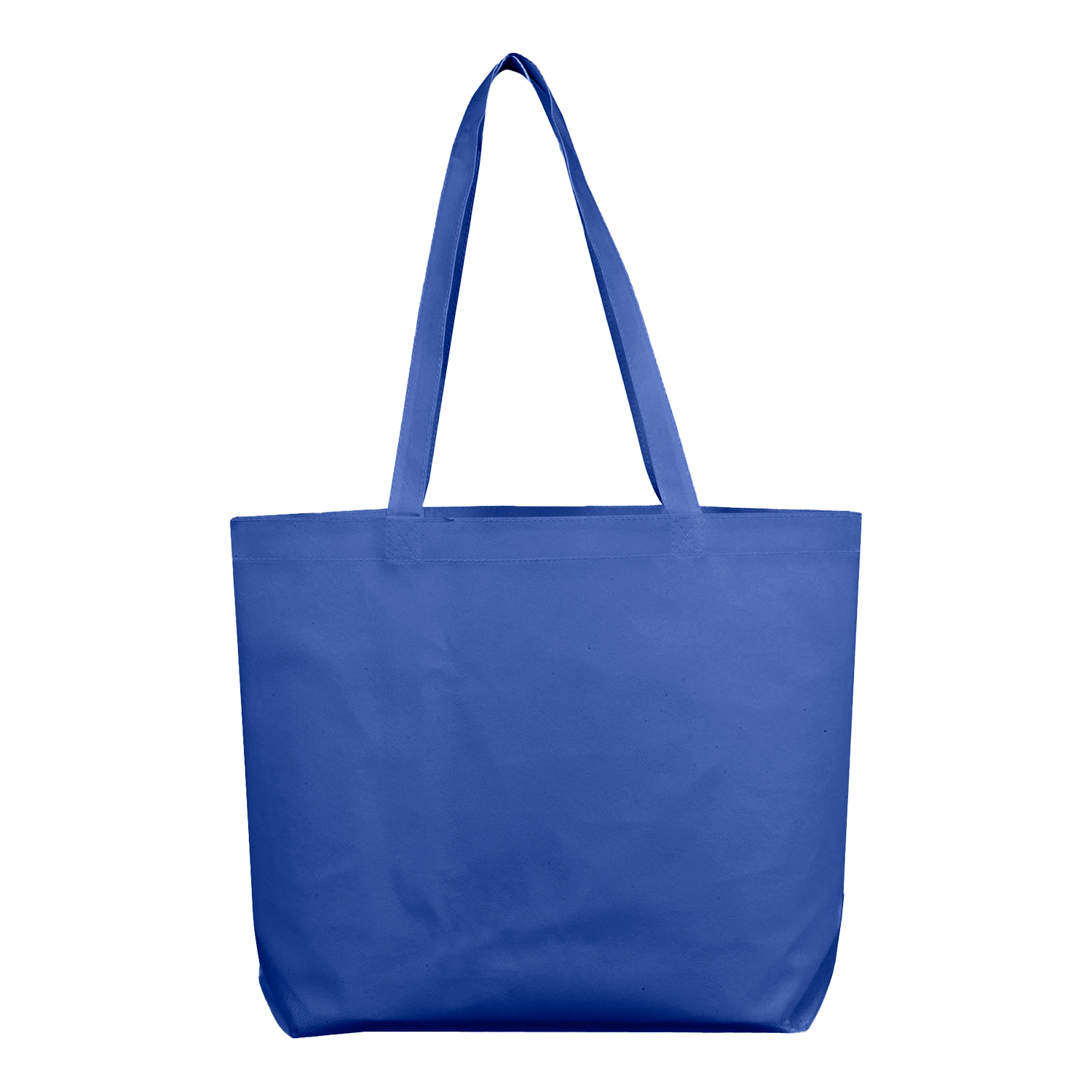 Open Tote