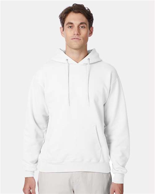 Unisex Ultimate Cotton® Hooded Sweatshirt - F170, custom hoodie or sweatshirt with logo imprint 94