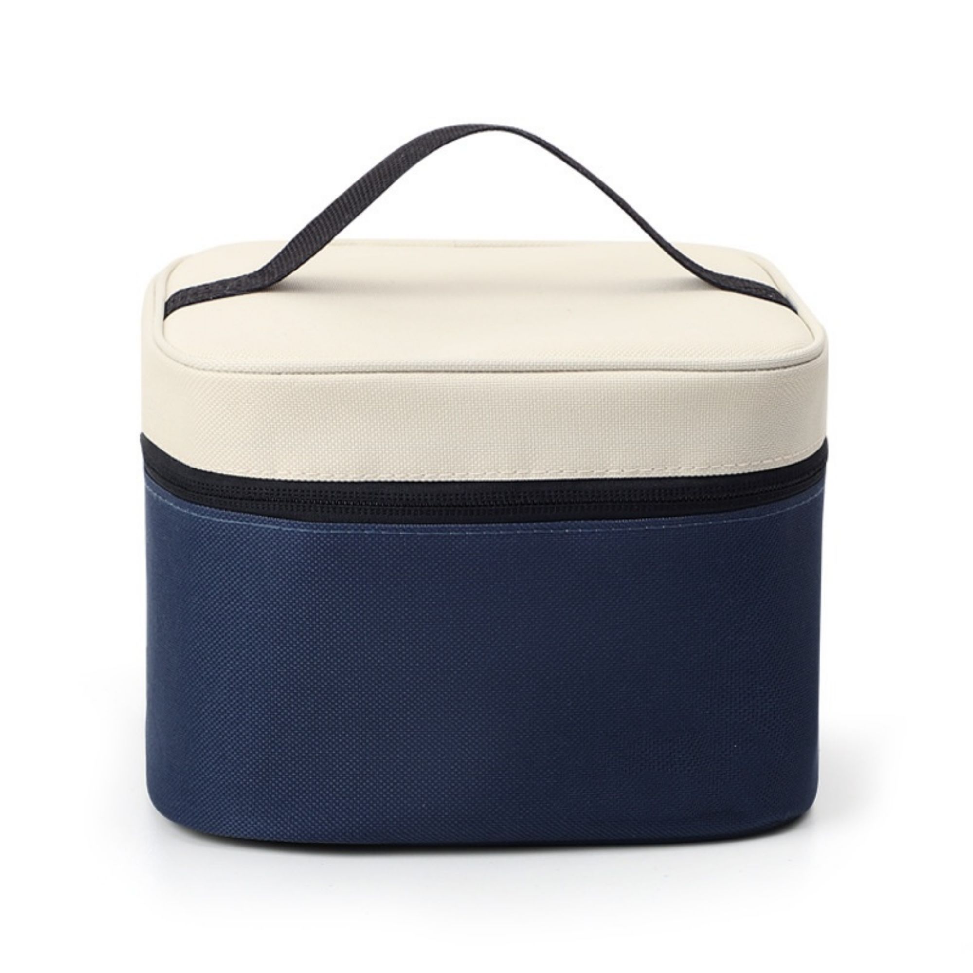 Insulated Lunch Tote 2