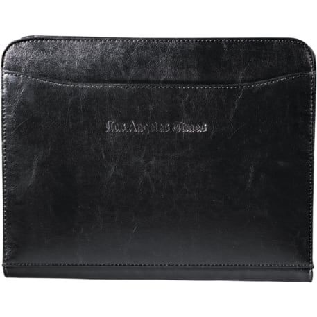 FSC® Mix Renaissance Writing Pad 18