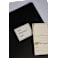 LEUCHTTURM1917 7" x 10" Soft Composition Notebook 13