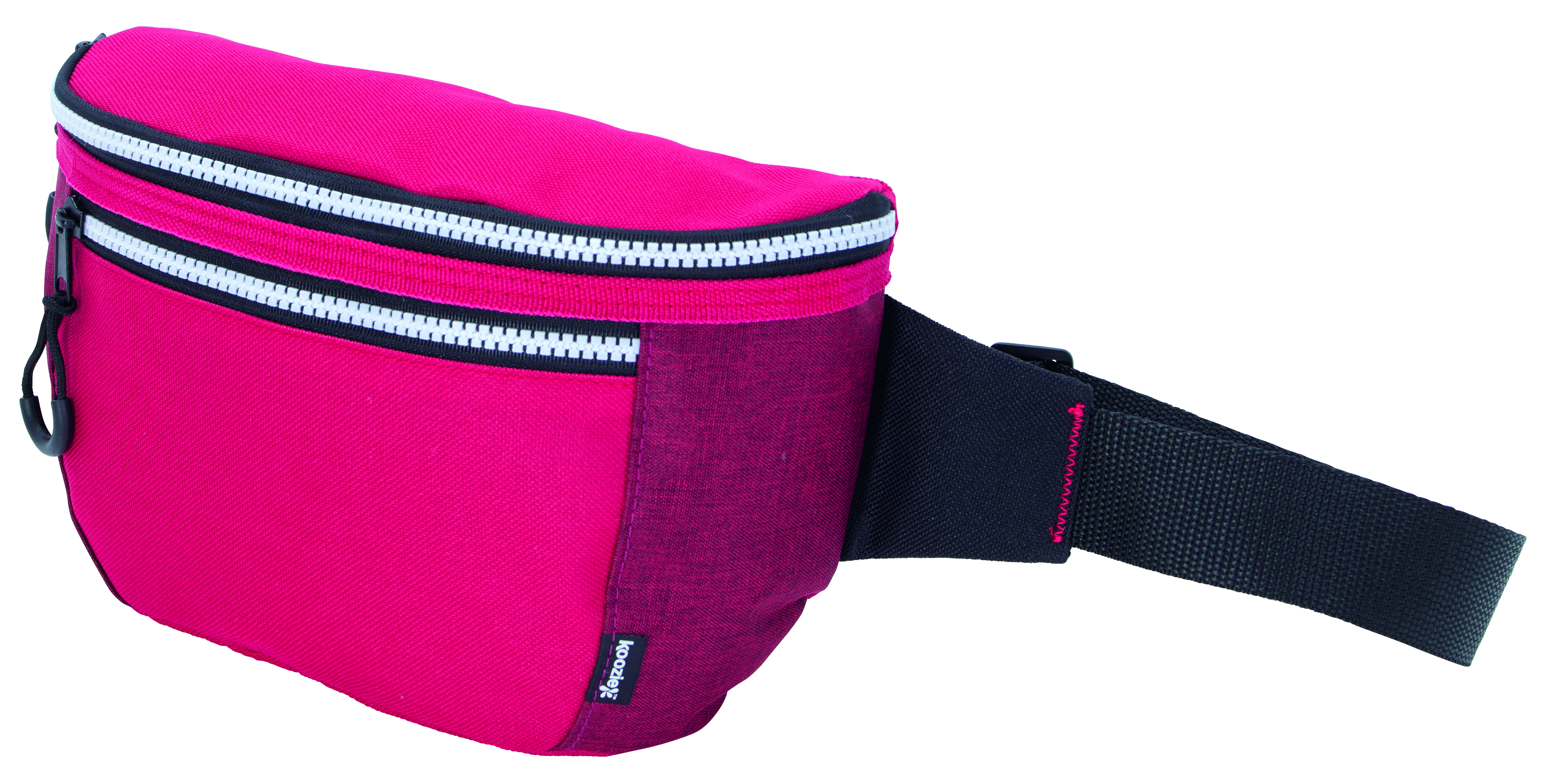 Koozie Rowdy Fanny Pack Cooler