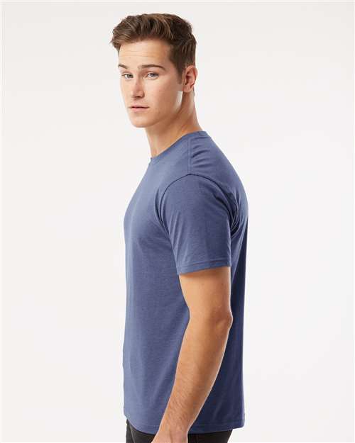 Unisex RecycledSoft™ T-Shirt - 2010 39