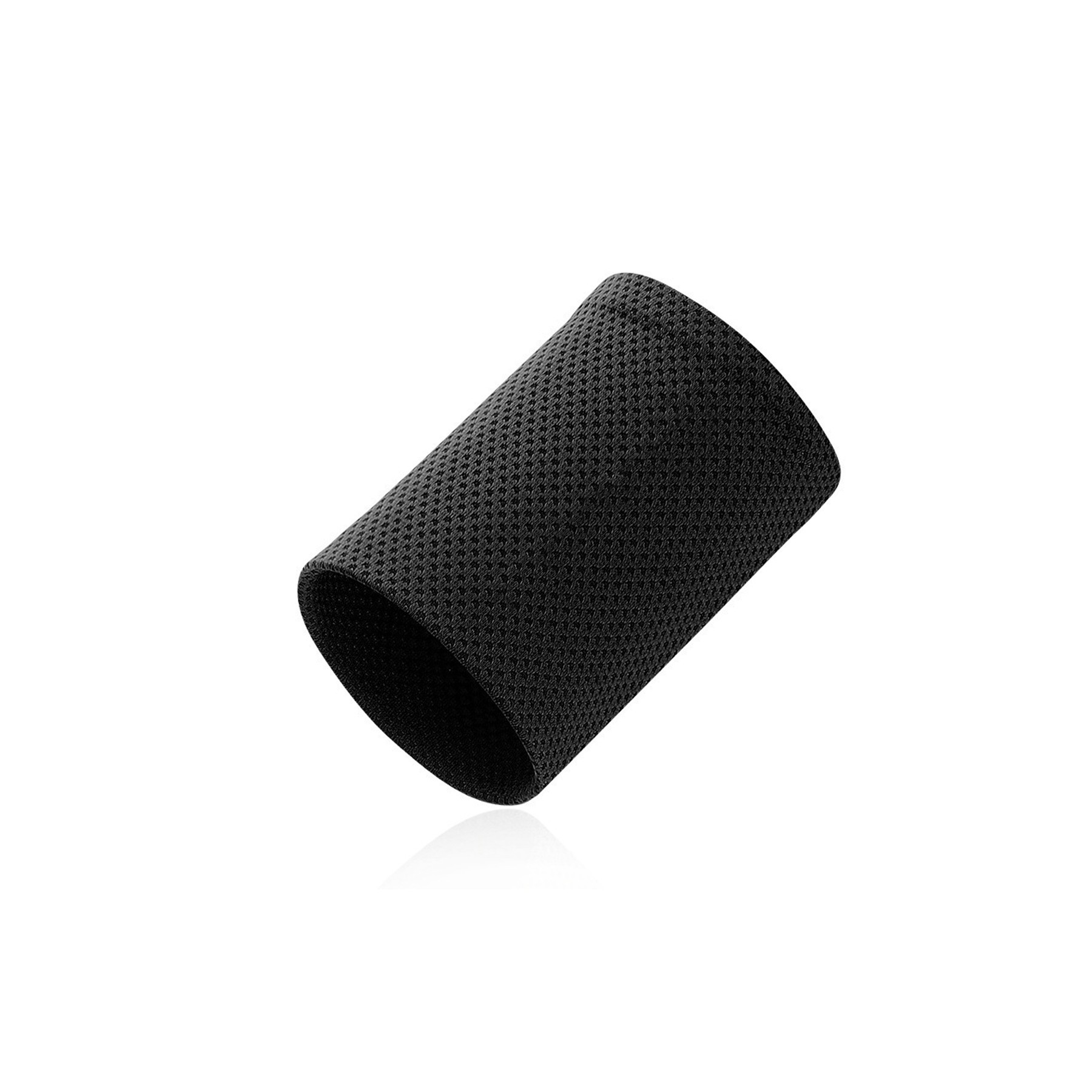 Microfiber Cooling Wristband 2