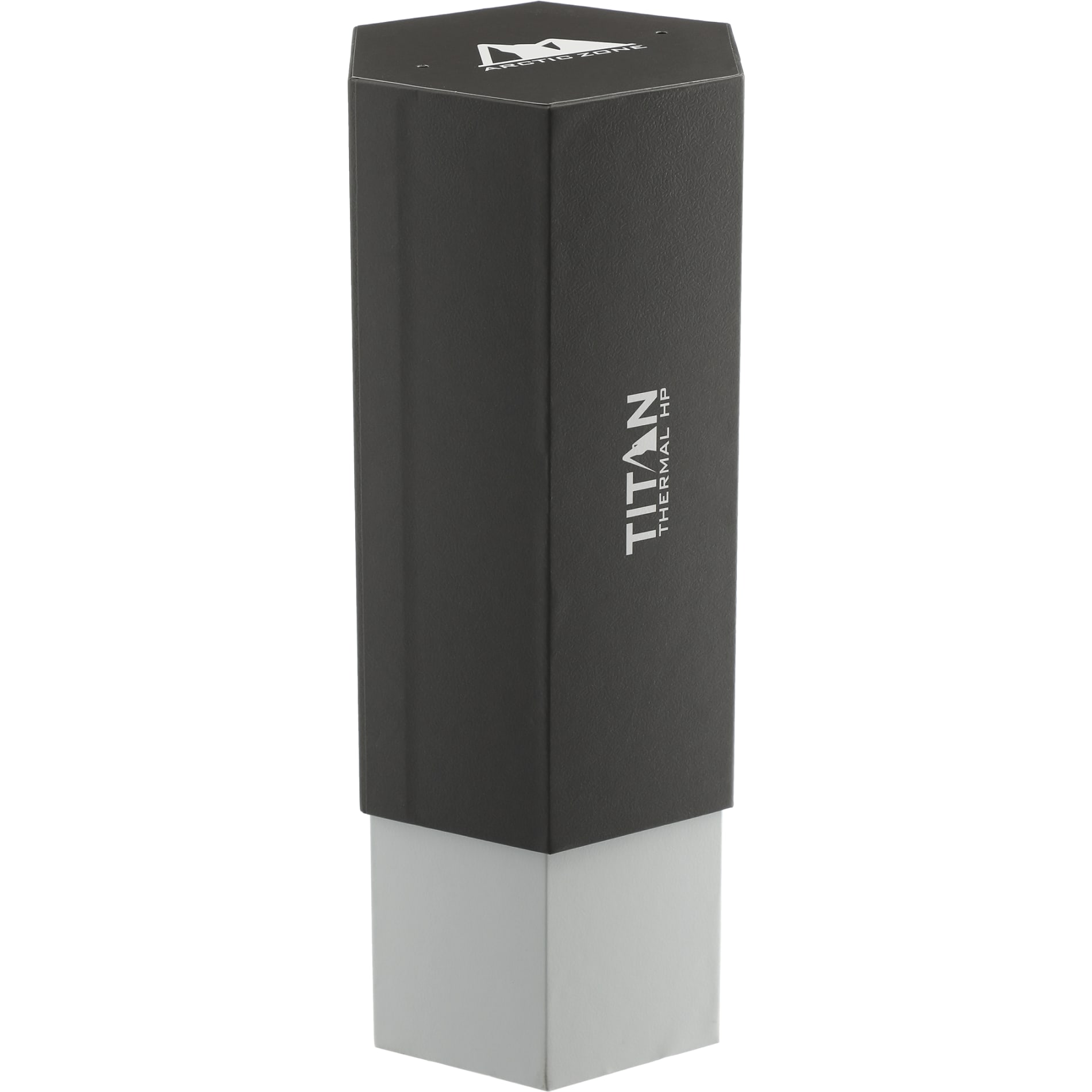 Arctic Zone® Titan Thermal HP® Copper Bottle 32oz 44