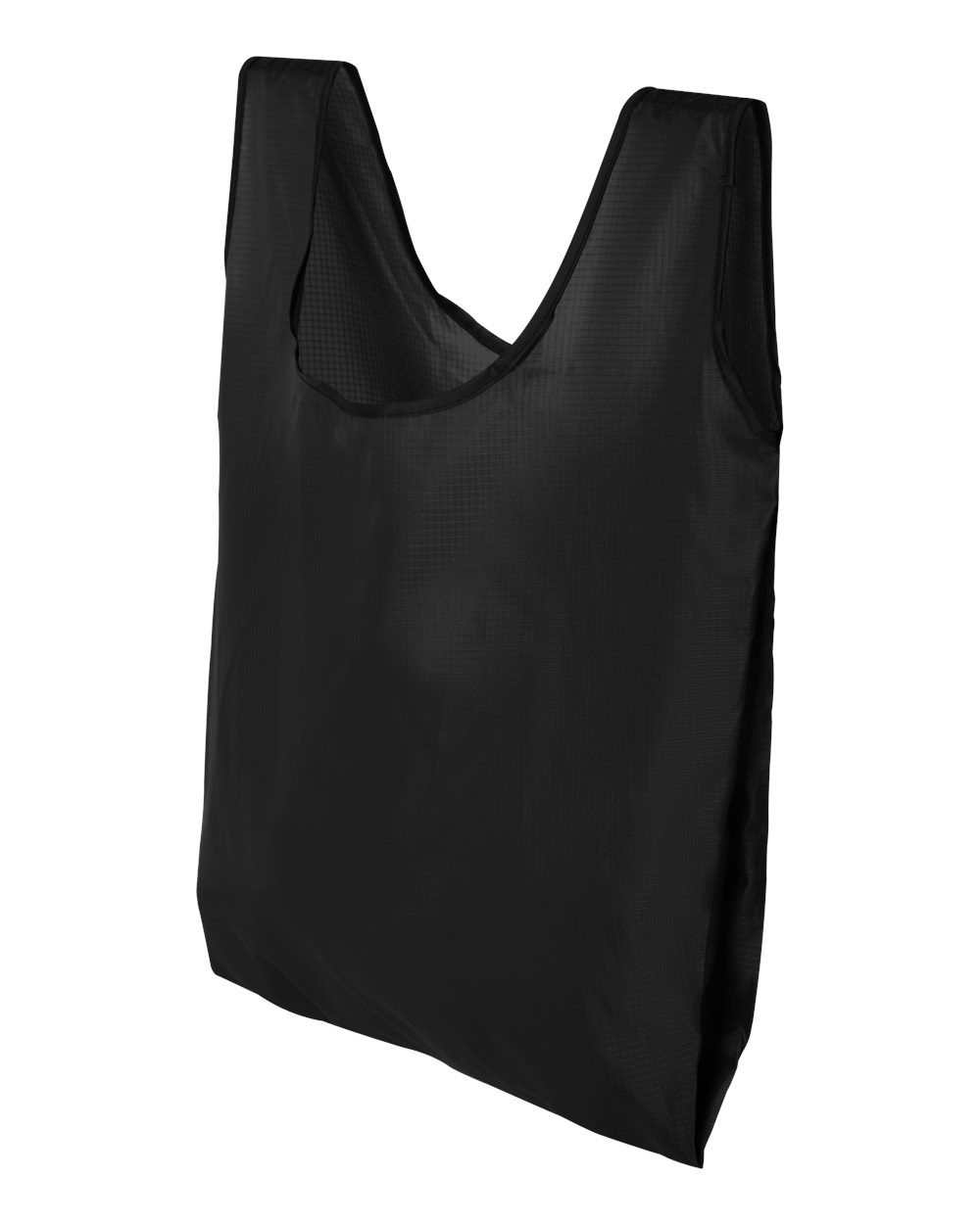 Reusable Shopping Tote Bag - R1500 13