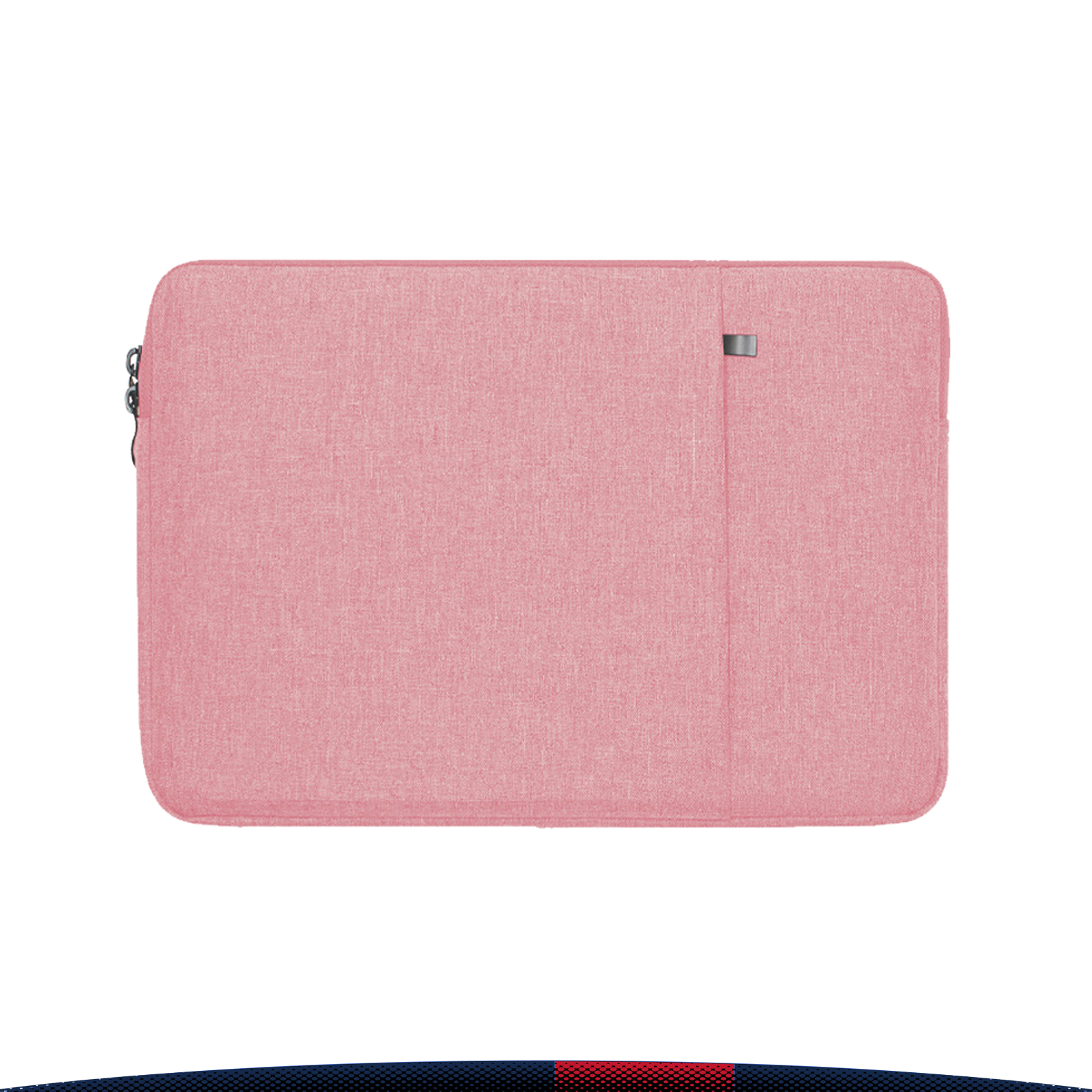 Sliner Laptop Case 3
