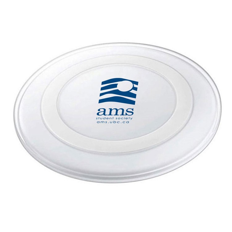 SURGE WIRELESS CHARGING BASE 2