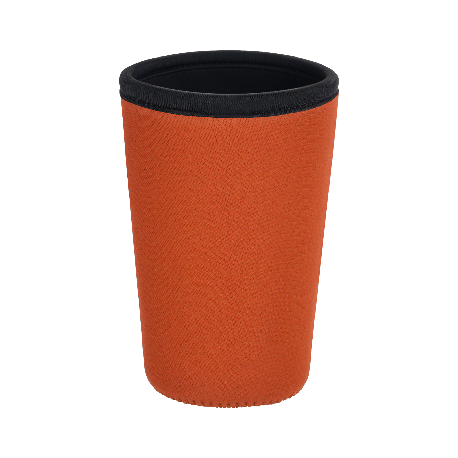 Reusable Iced Coffee Insulator Sleeve 9