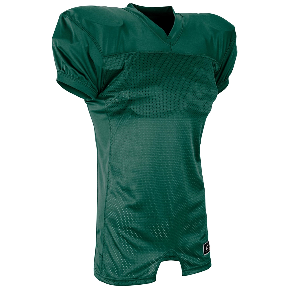 Audible Football Jersey 27