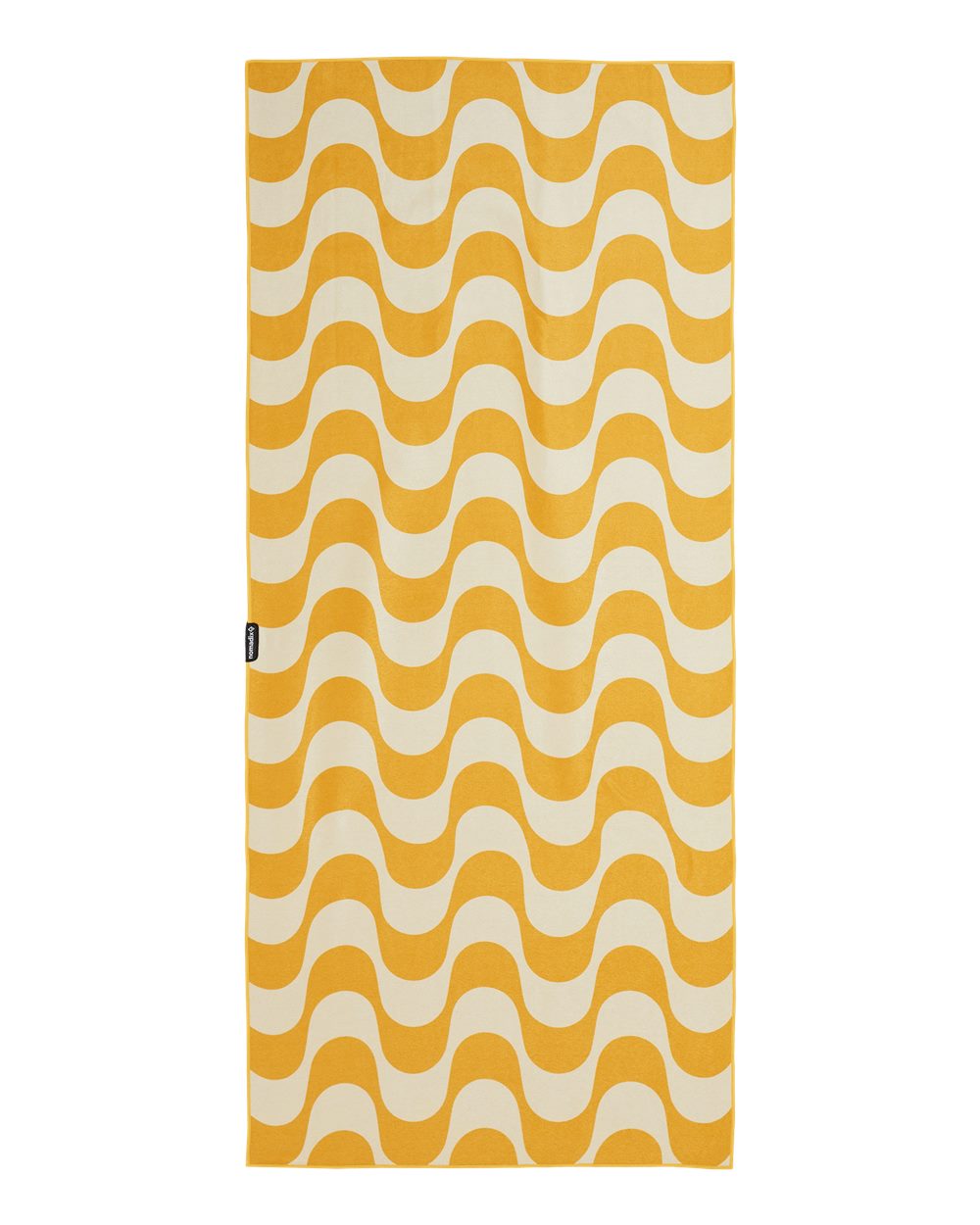 Original Towel - CNM 11