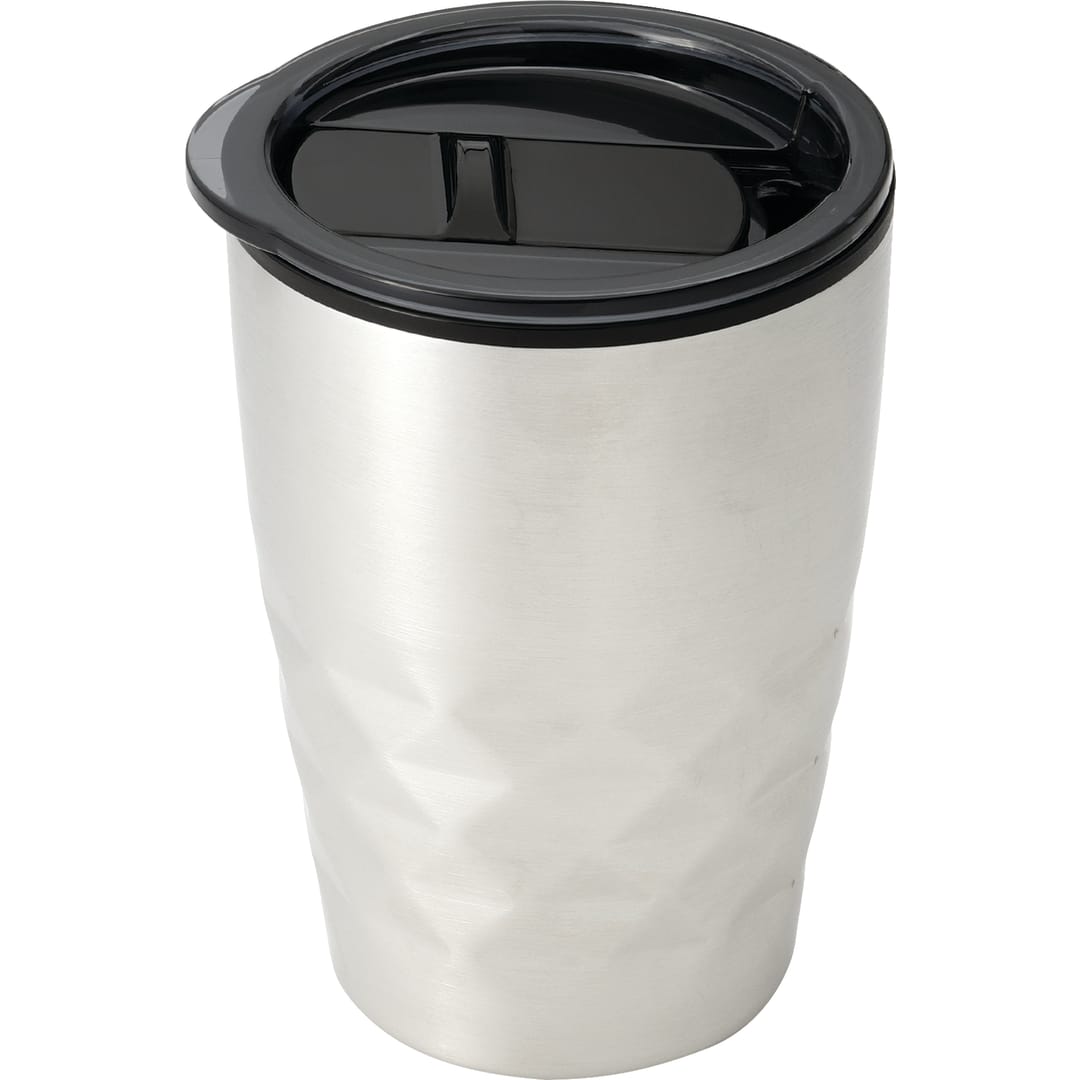 Kappa 12oz Tumbler 74