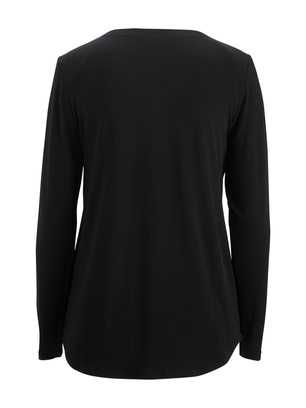 Edwards Garment - Women's Pocketless Soft Pleated Blouse 9