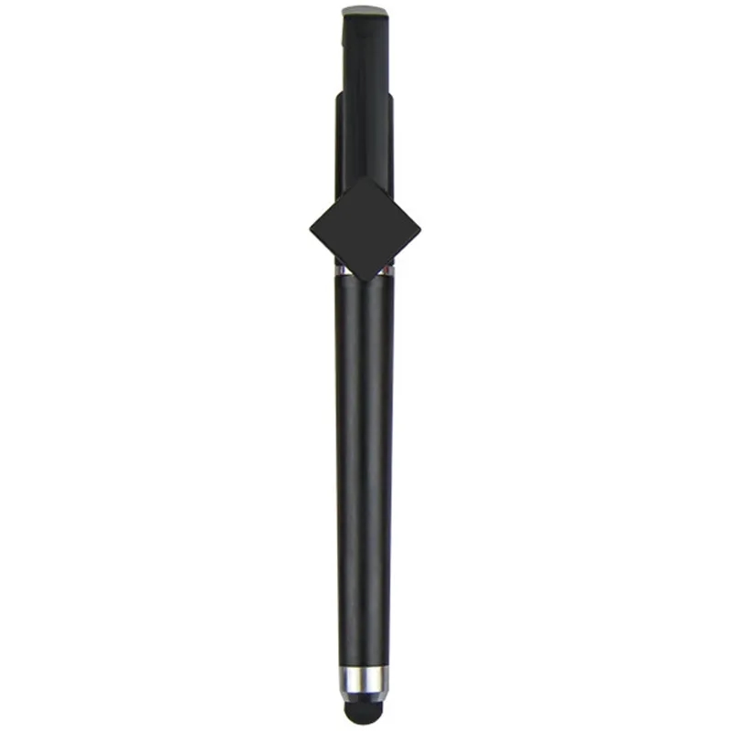 Multi-Function Qr Code Pen 2
