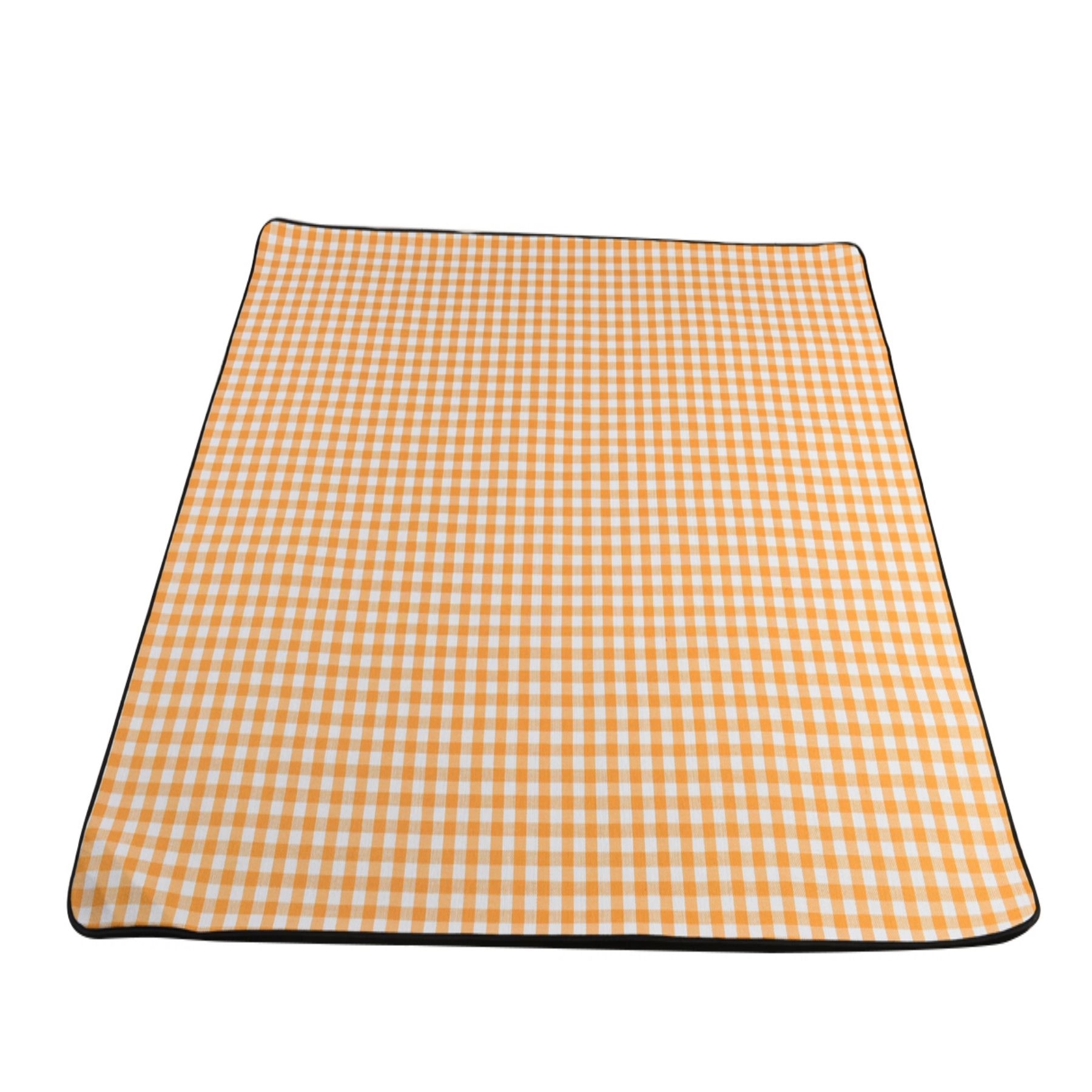 Picnic Outdoor Park Beach Blanket for Camping 4
