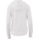 Women's CYPRESS Fleece Zip Hoody 48