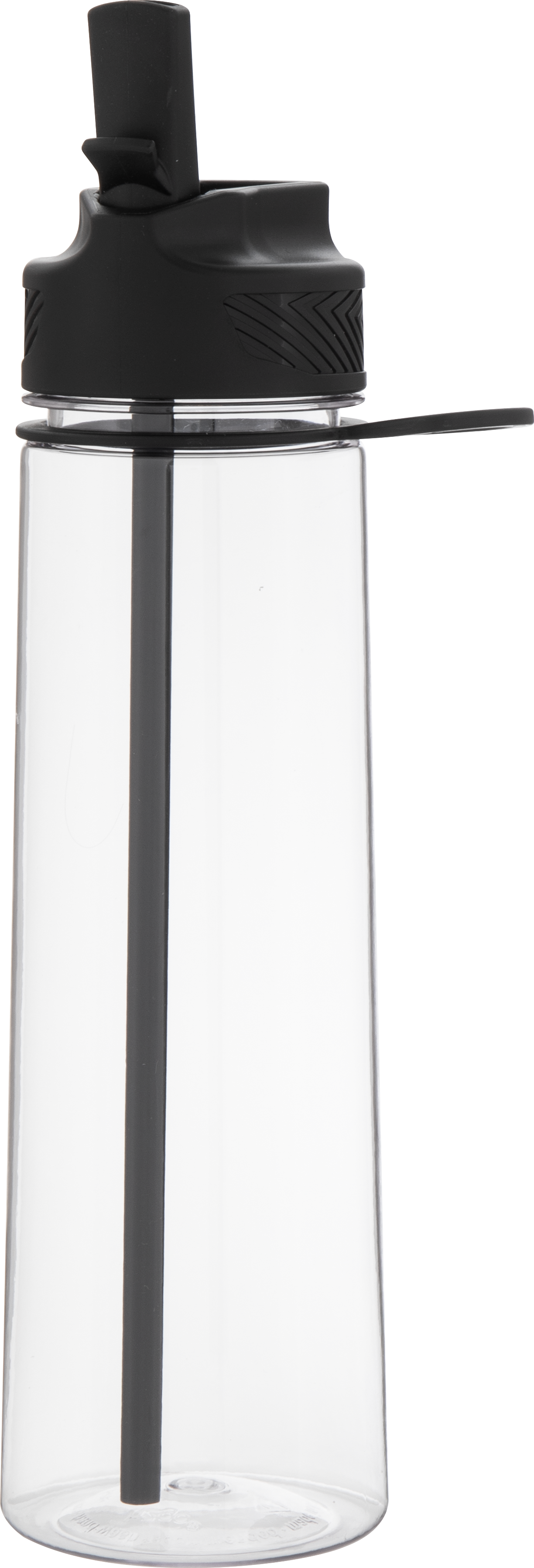 27 oz h2go slope 31