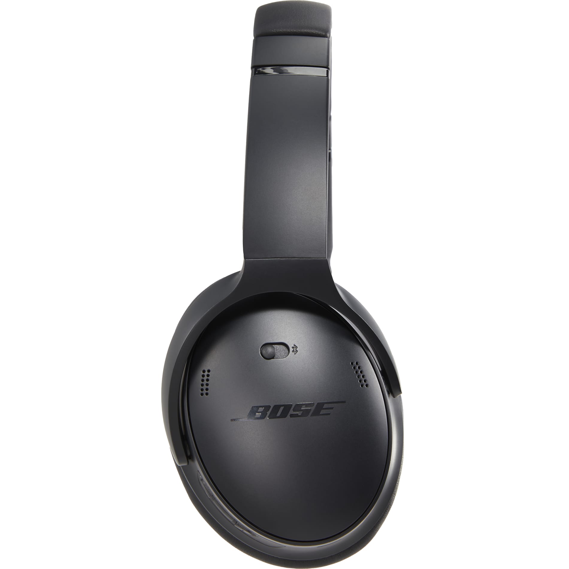 QuietComfort Headphones