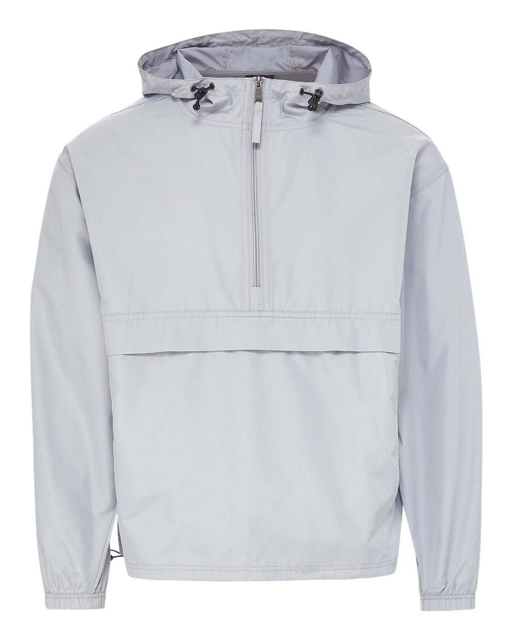 Men's Pioneer Packable Wind Breaker Jacket - 25602 18