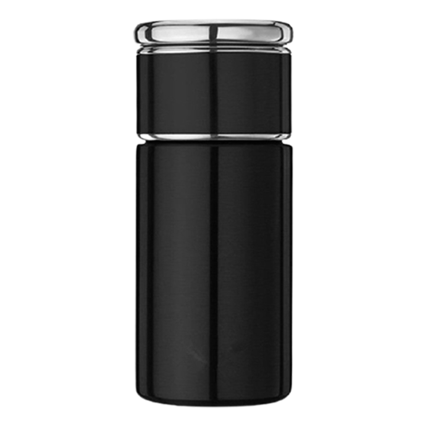 15.2Oz Stainless Steel Vacuum Bottle 6