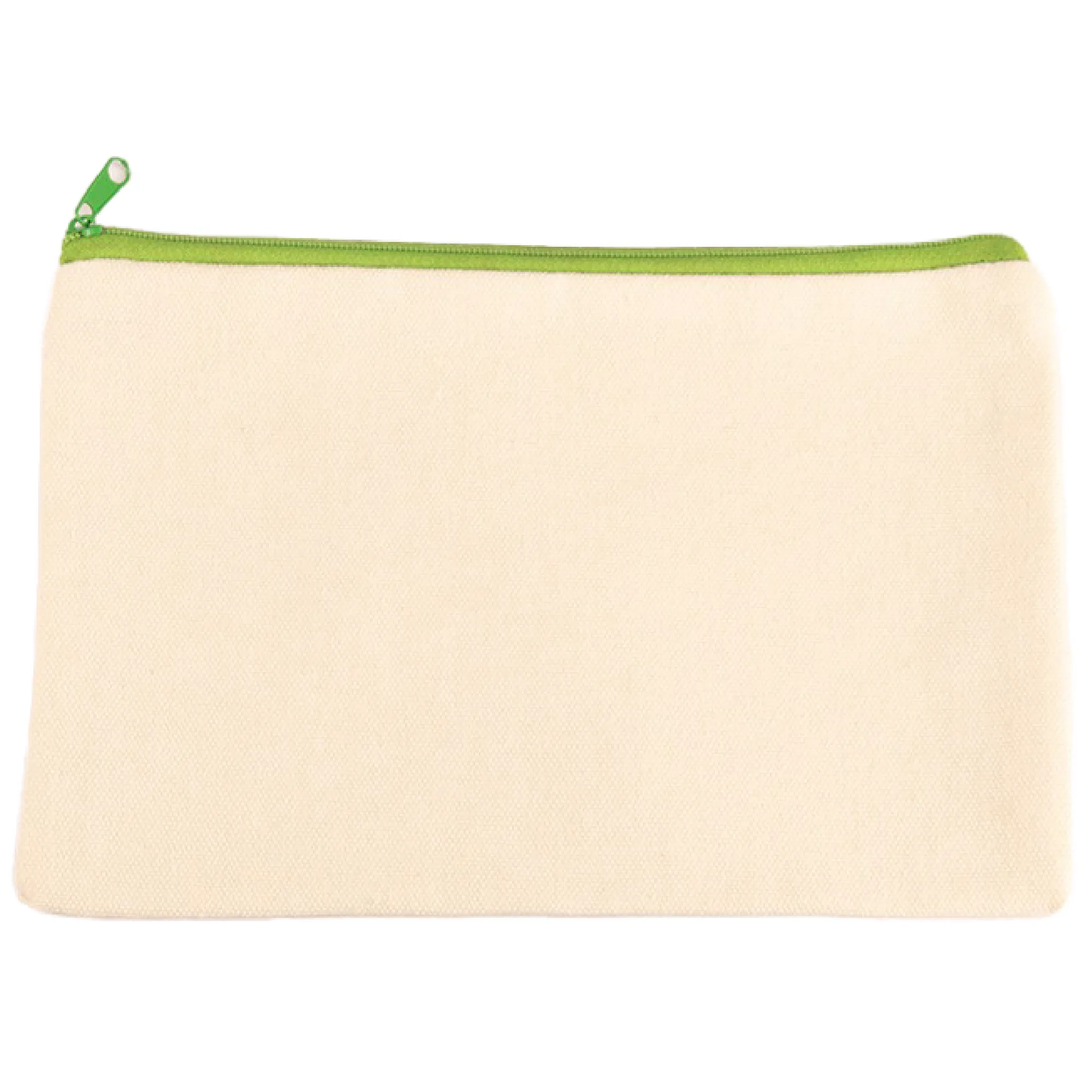 Canvas Pen Student Stationery Bag 8