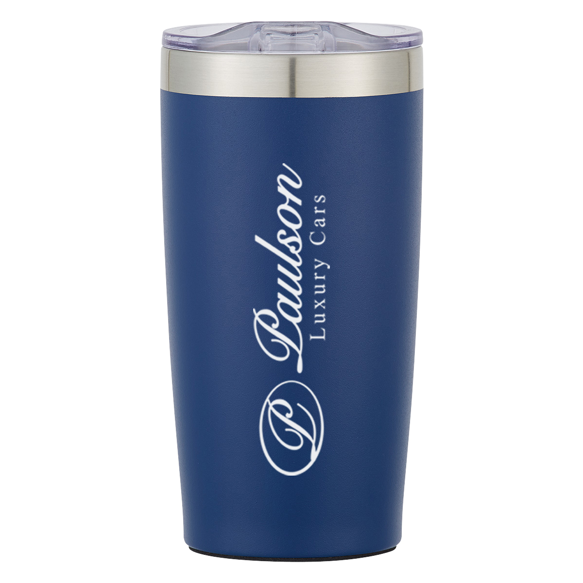 20 Oz. Two-Tone Himalayan Tumbler With Custom Box 41