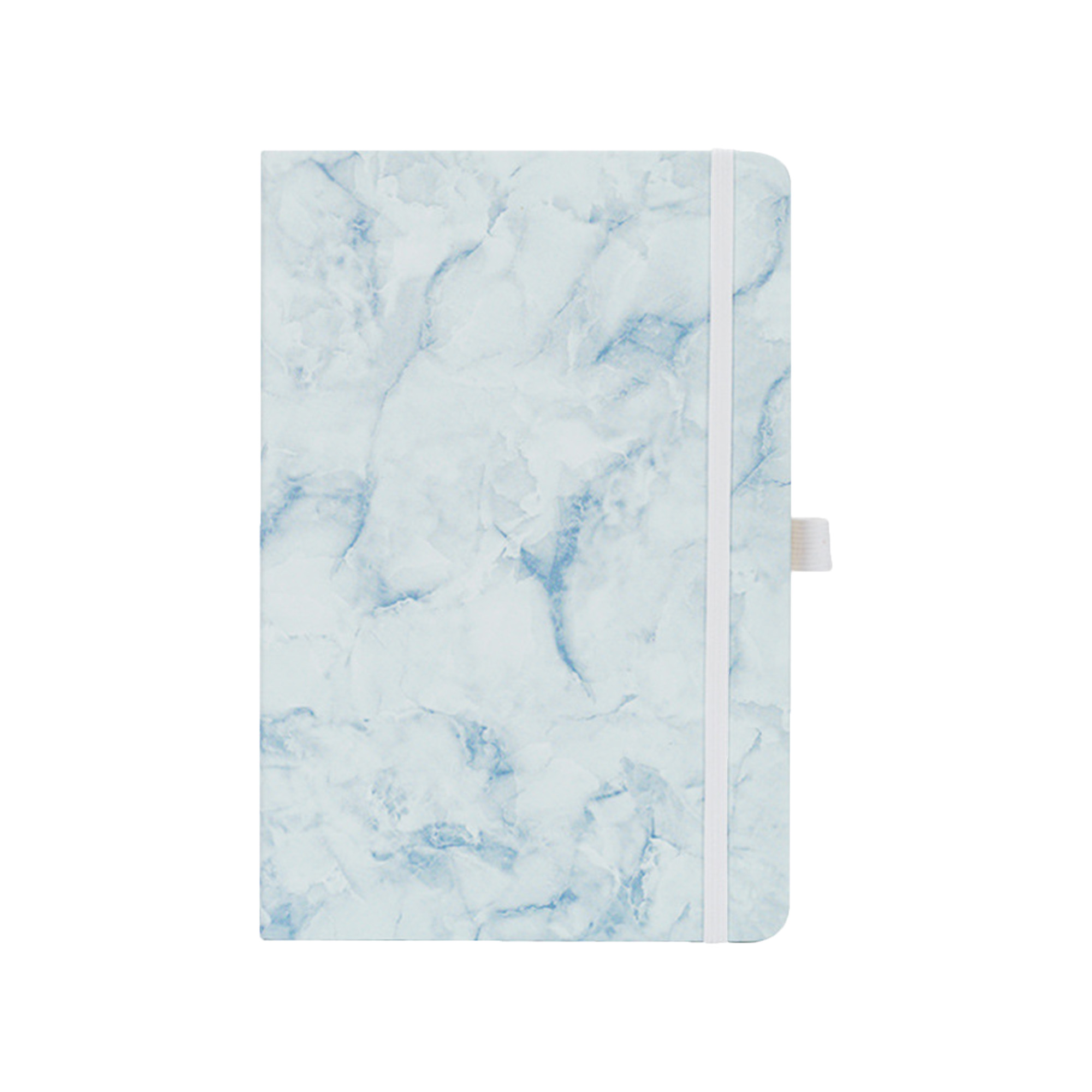 Business Notebook 2