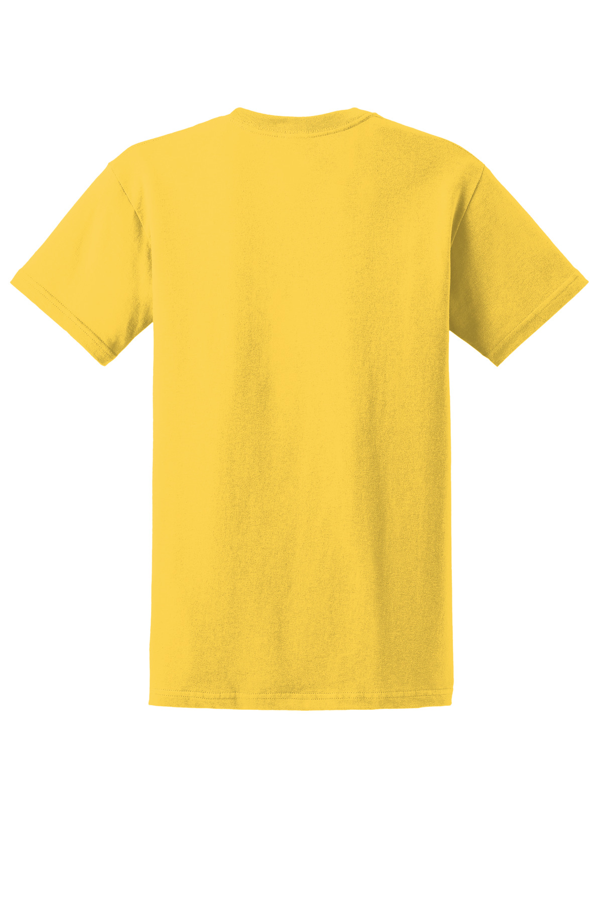 Gildan - Ultra Cotton 100% US Cotton T-Shirt. 2000 782