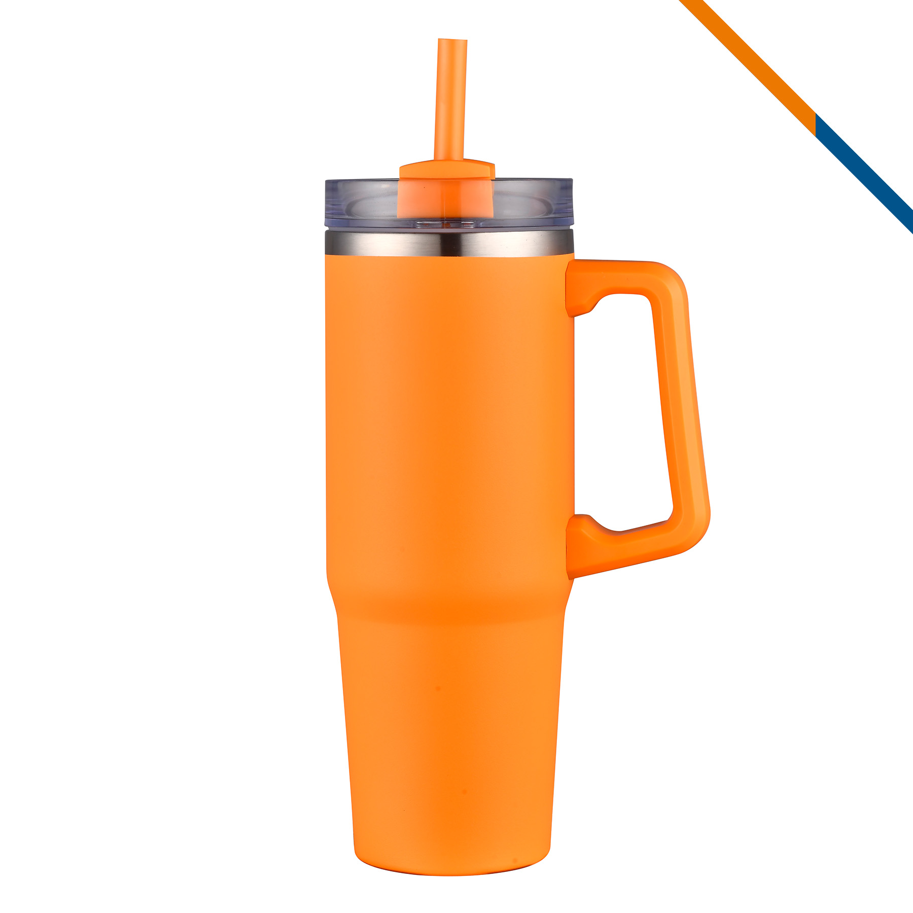 Vonis Travel Mug - 30 OZ. 2