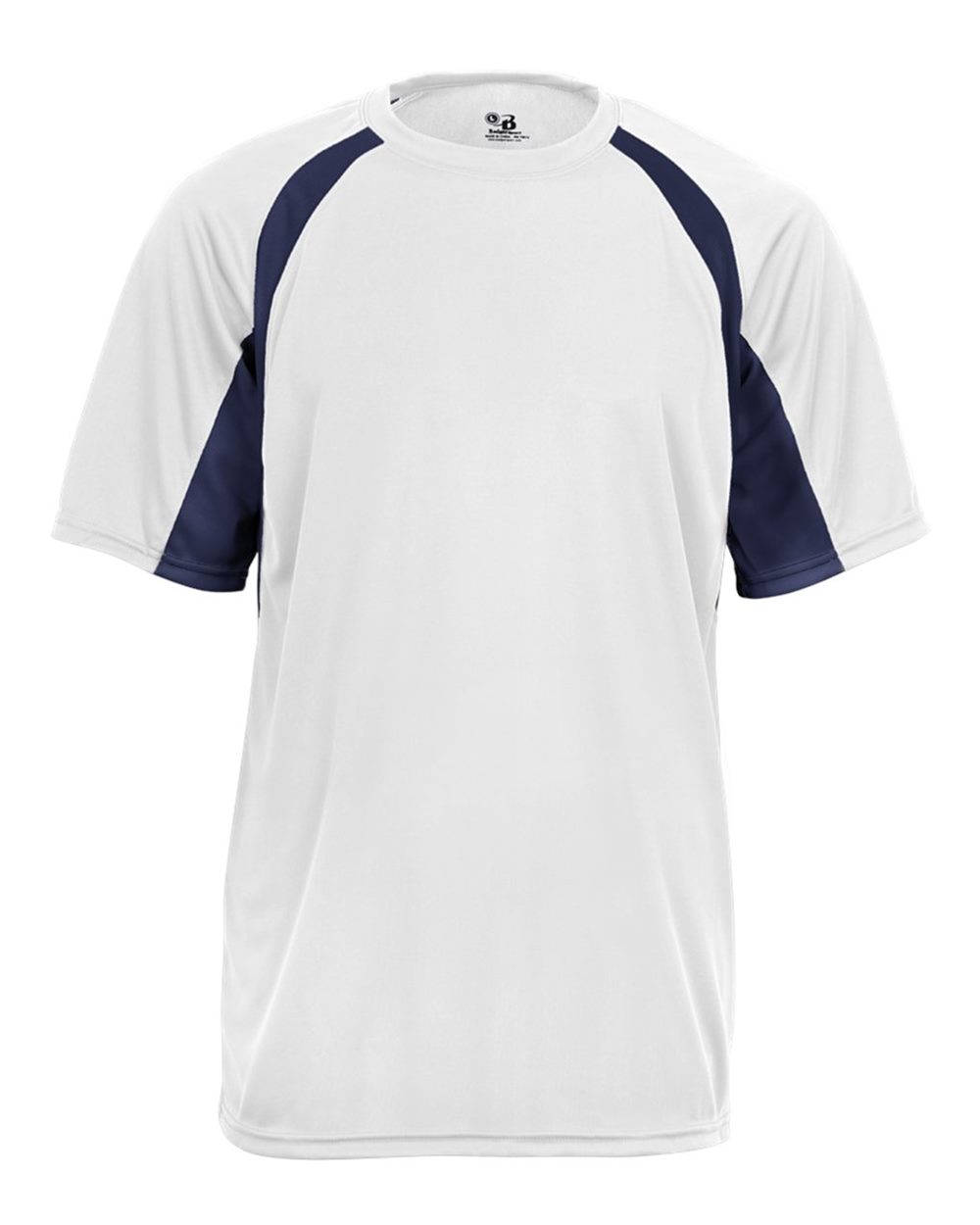 Men's B-Core Hook T-Shirt - 4144 52