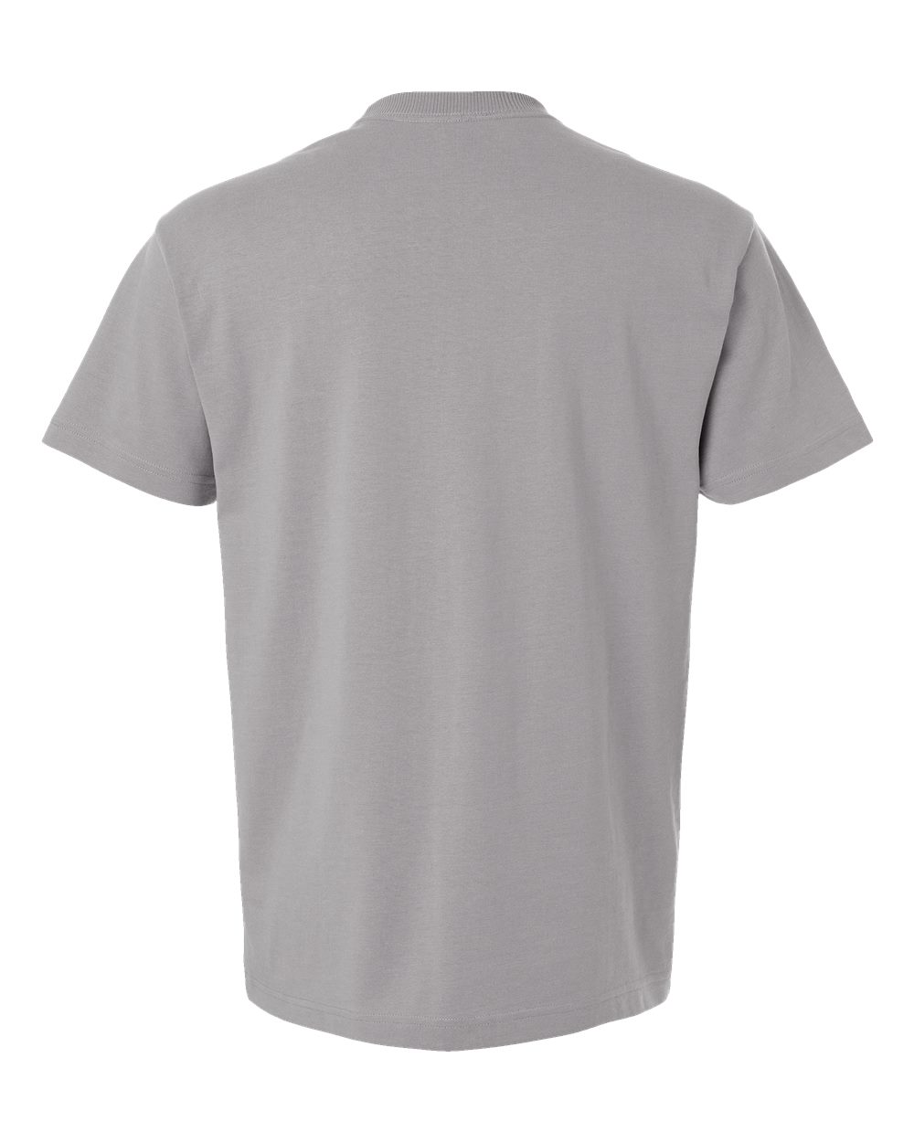 Unisex Super Heavyweight Tee - 9001 78