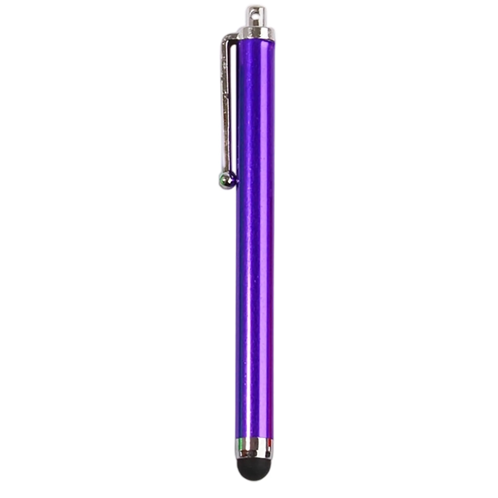 4.5 Inch Stylus Pen with Soft Silicone Tip for Screens 2