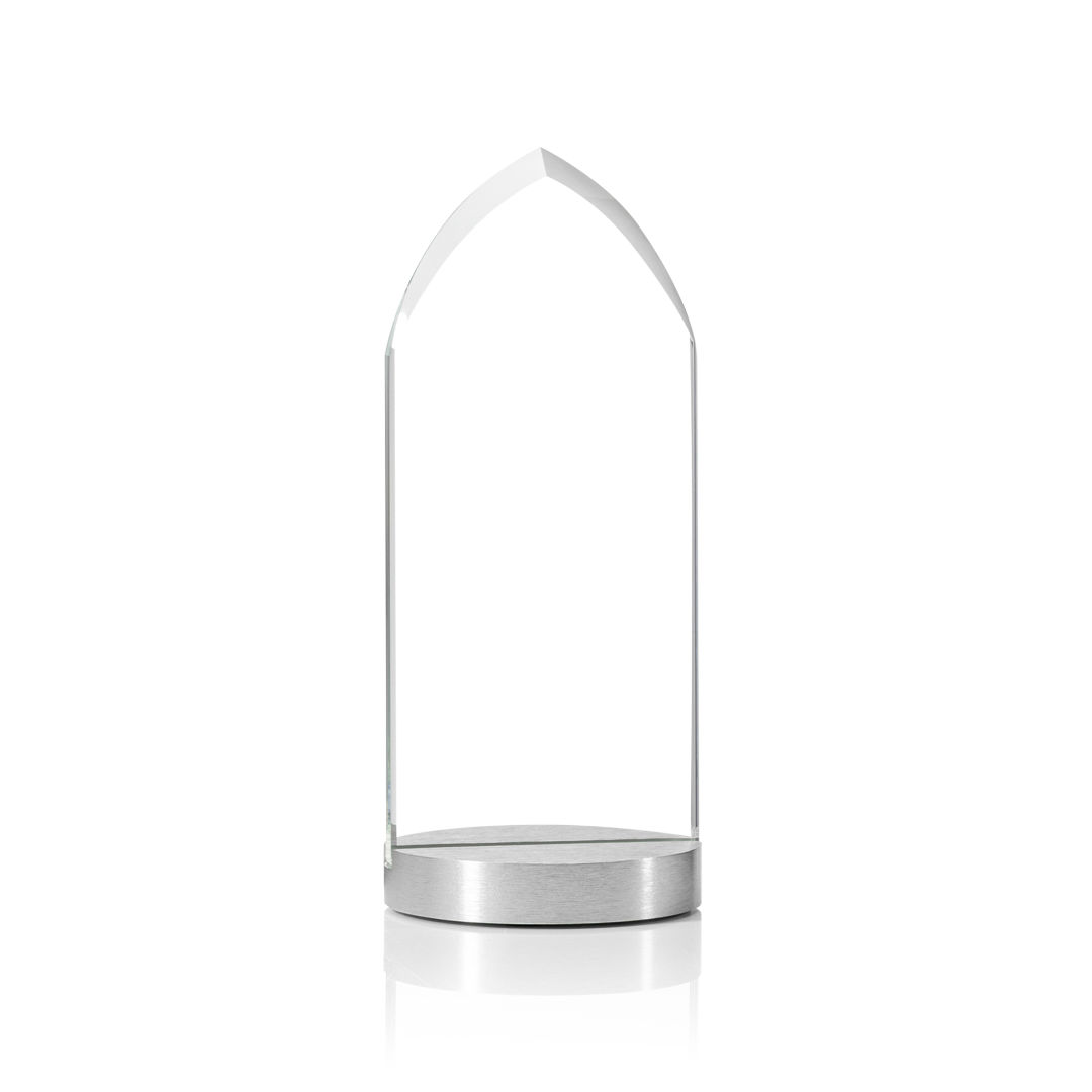 Oakburn Award 13