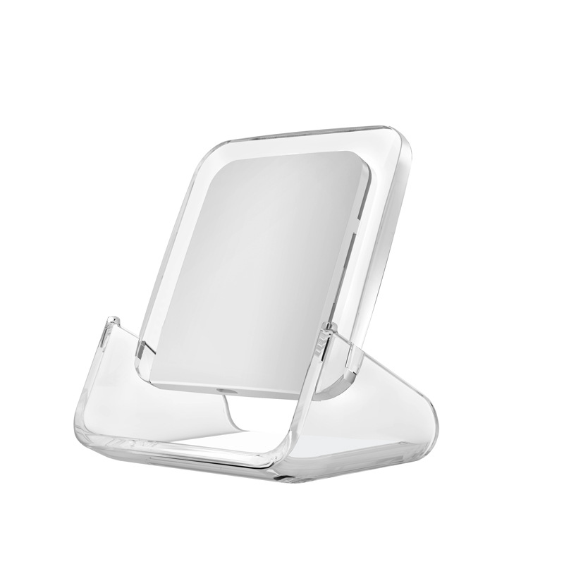 Wireless Charging Stand 4