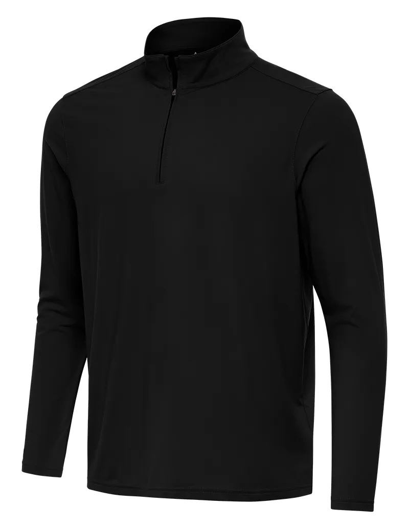 Intent 1/4 Zip Pullover, custom hoodie or sweatshirt with logo imprint 33