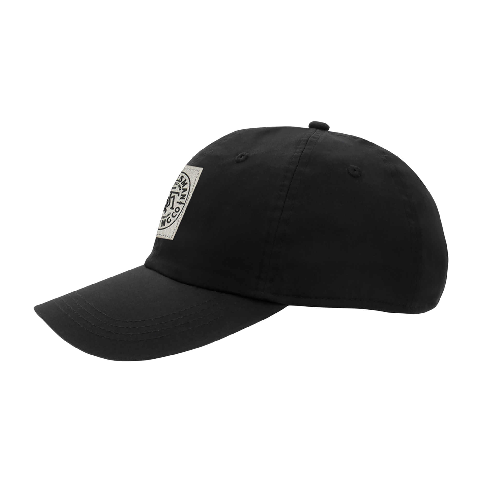Ahead Shawmut Cap 107