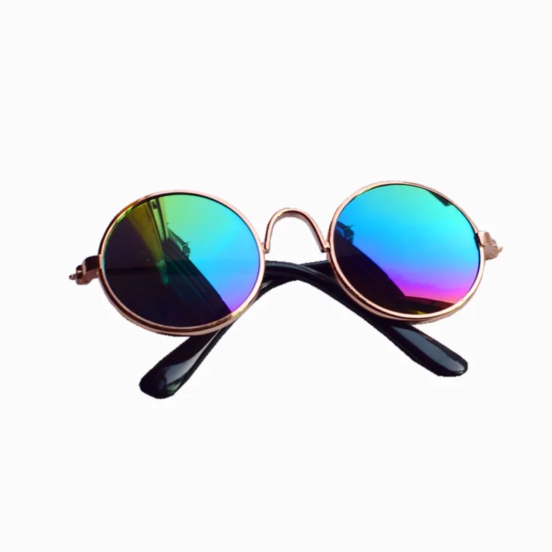 Pet Sunglasses 4