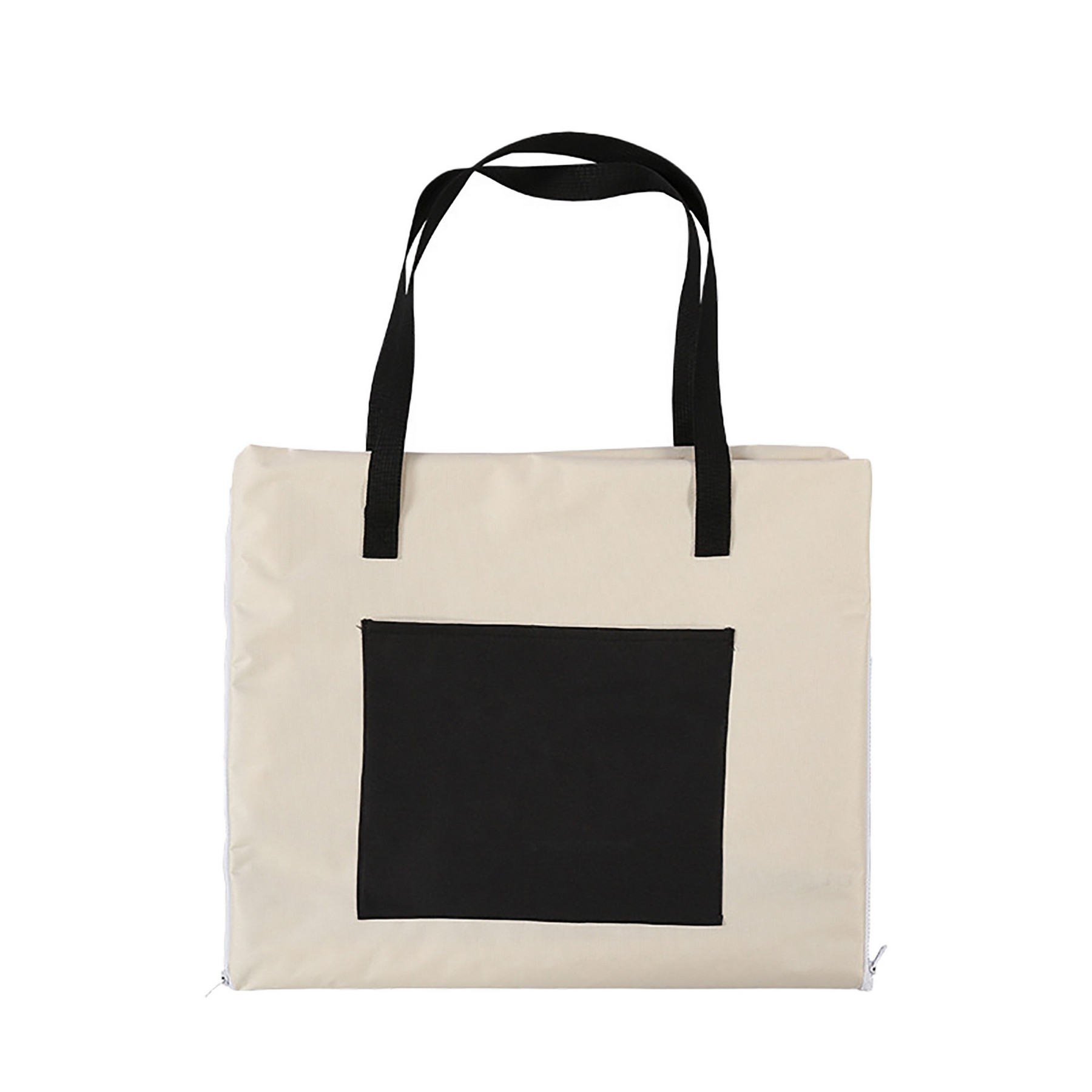 Multifunctional Outdoor Picnic Mat 4