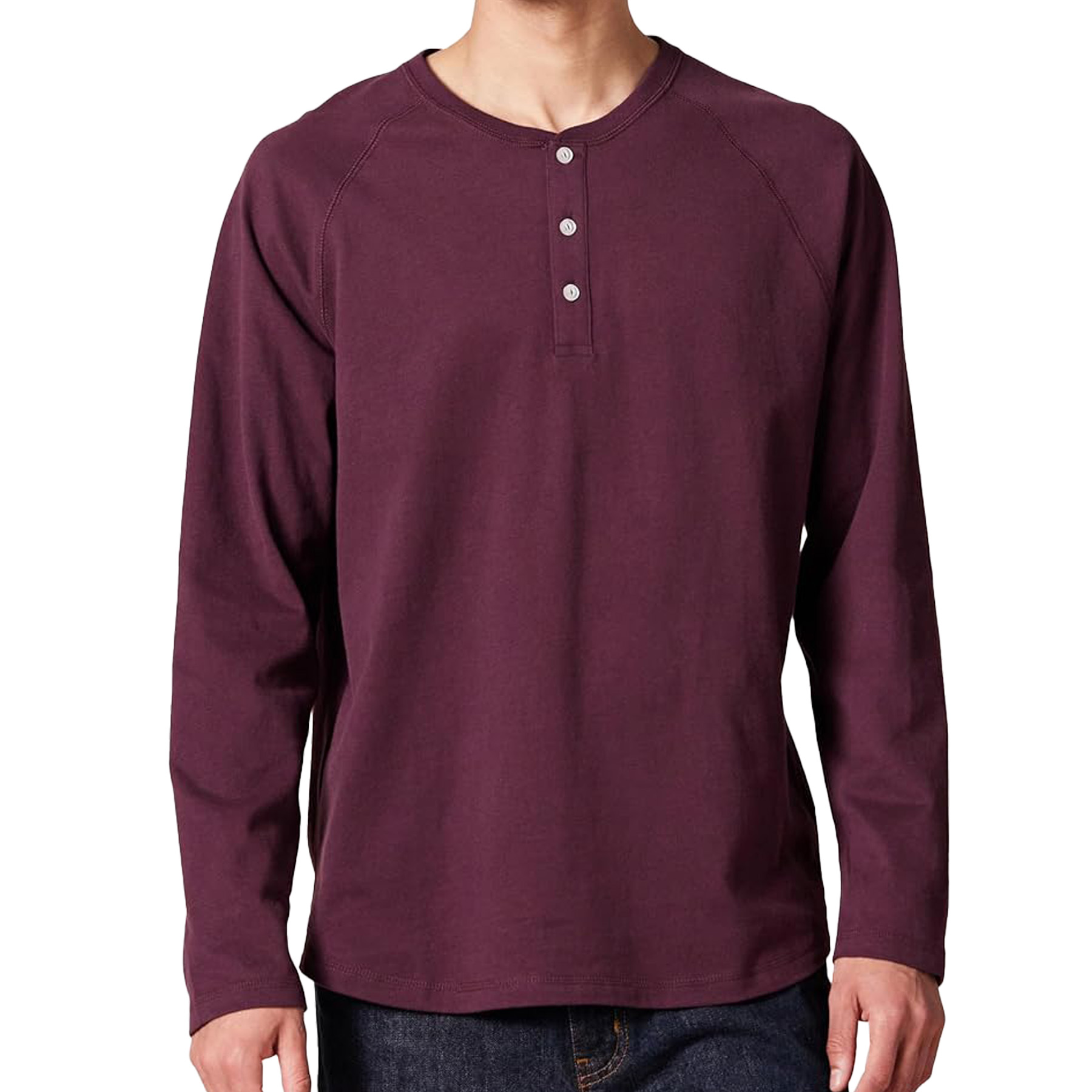 Long Sleeve Shirt 15