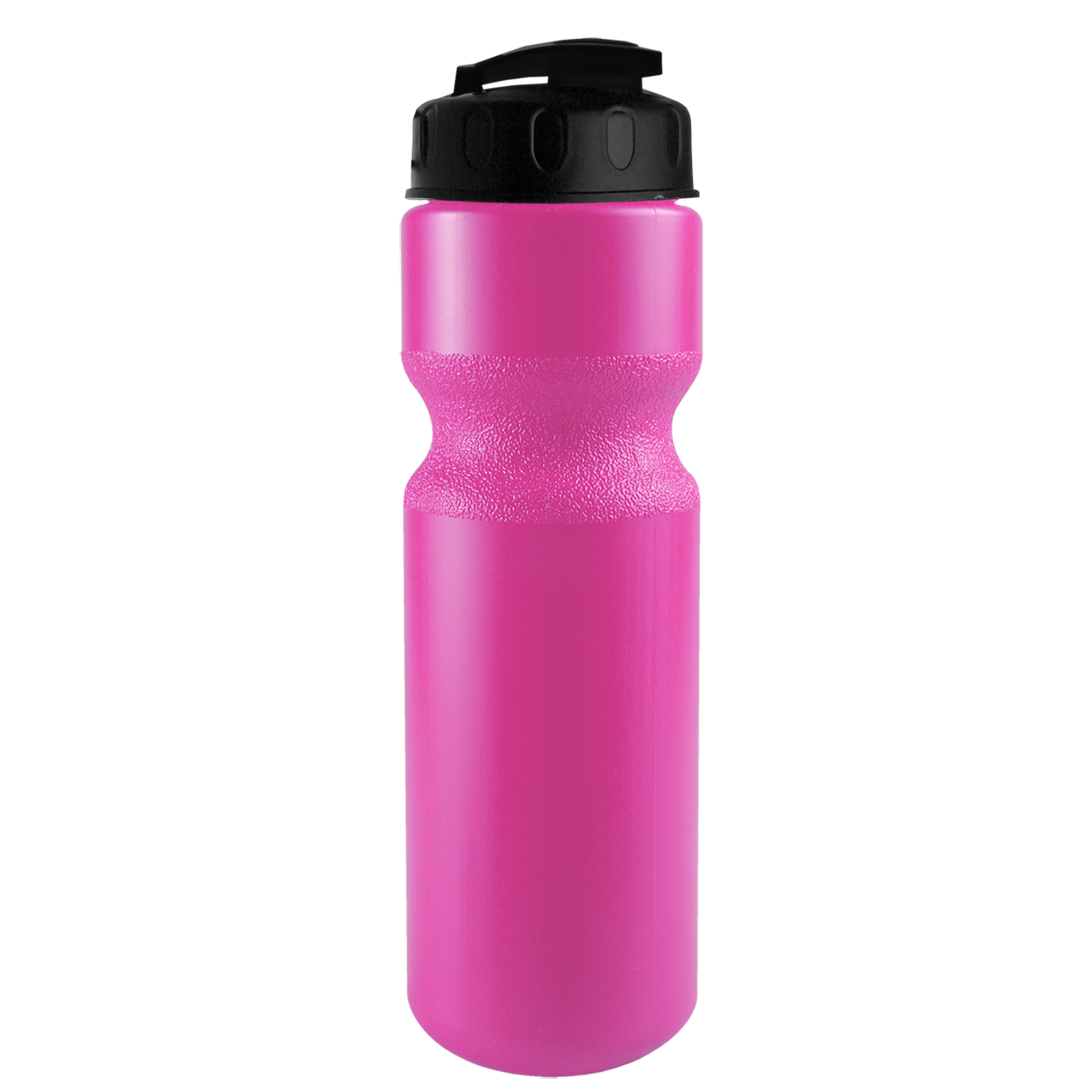 The Journey Colors - 28 oz. Bottle with Flip Lid 14