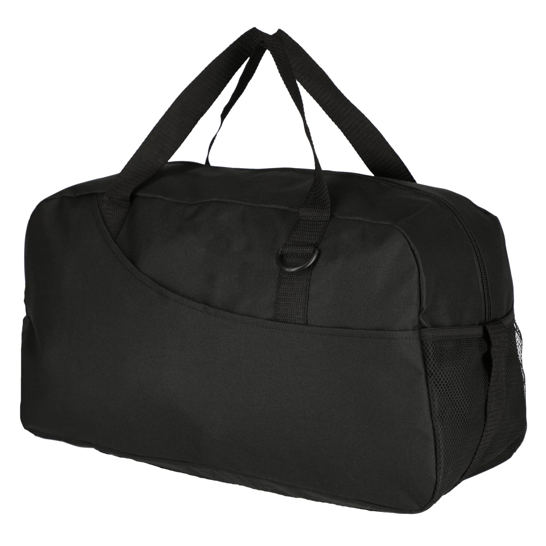 Swoop Recycled Duffle 18