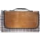Field & Co.® Picnic Blanket 31