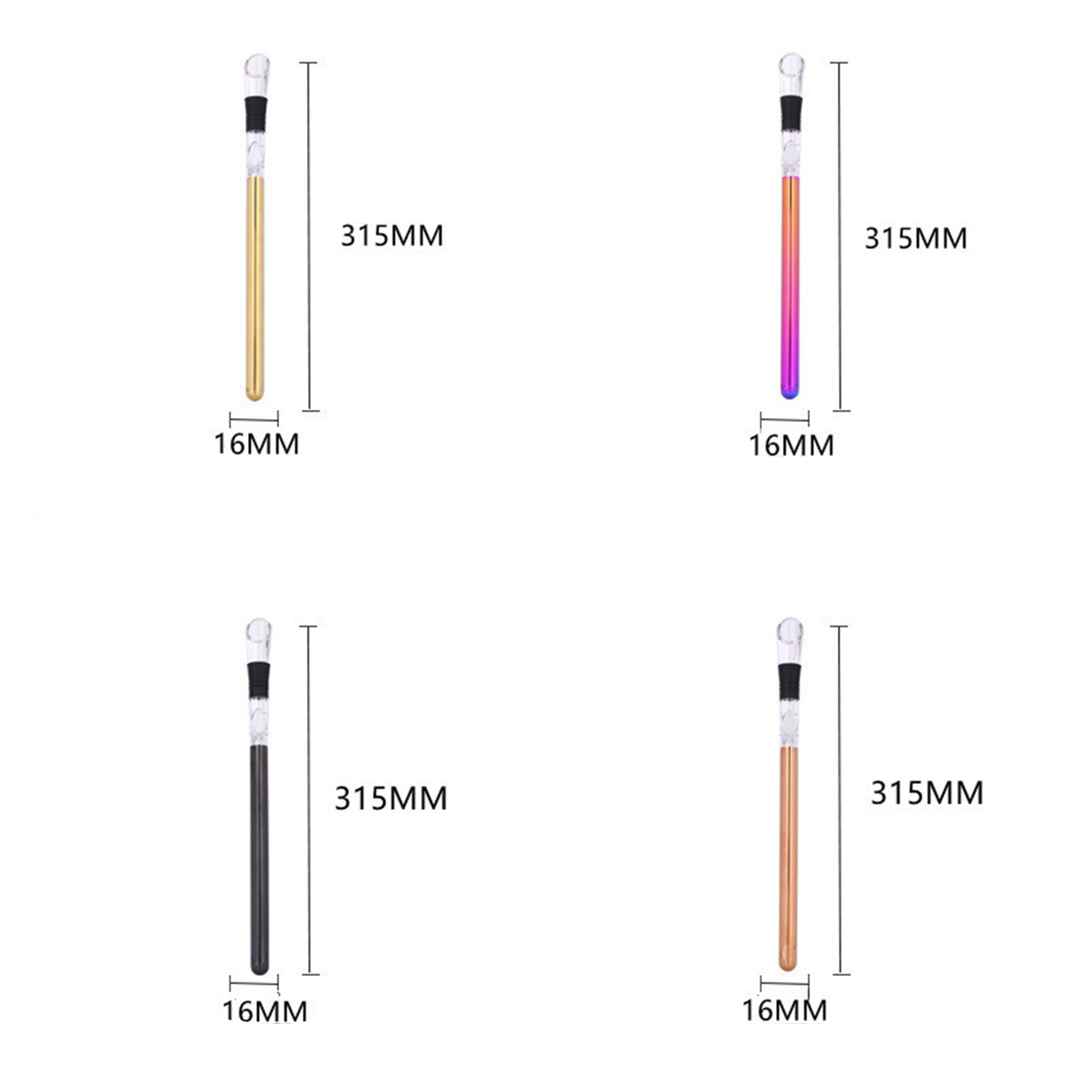 Wine Chiller Stick Chill Rod 2