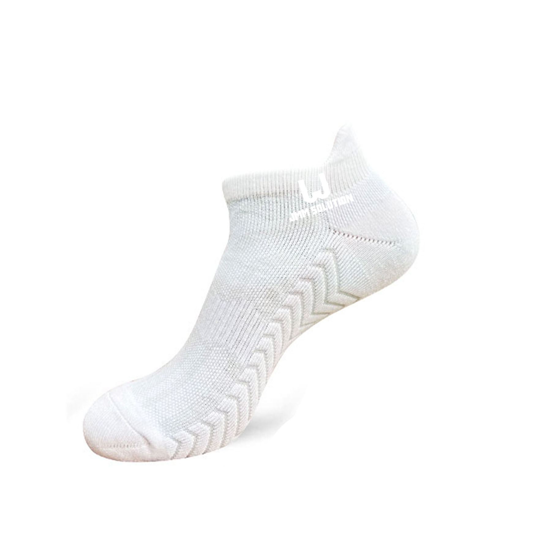 Low Cut Ankle Short Socks 3