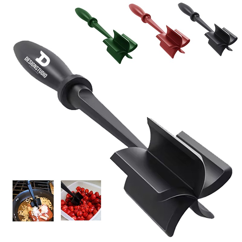 Meat Masher Tool 2