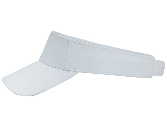 OTTO CAP® Sun Visor 13
